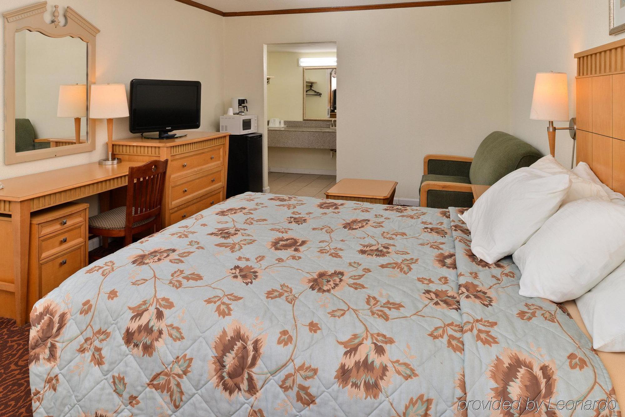 Motel 6 Pocomoke City, Md Kültér fotó